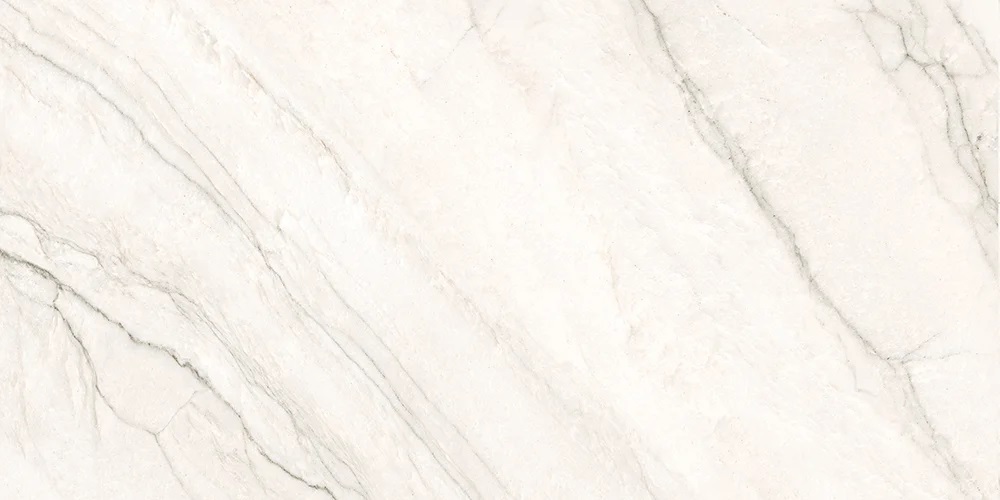 Caelum Blanco Lappato 60x120 Navarti (Kerlife)