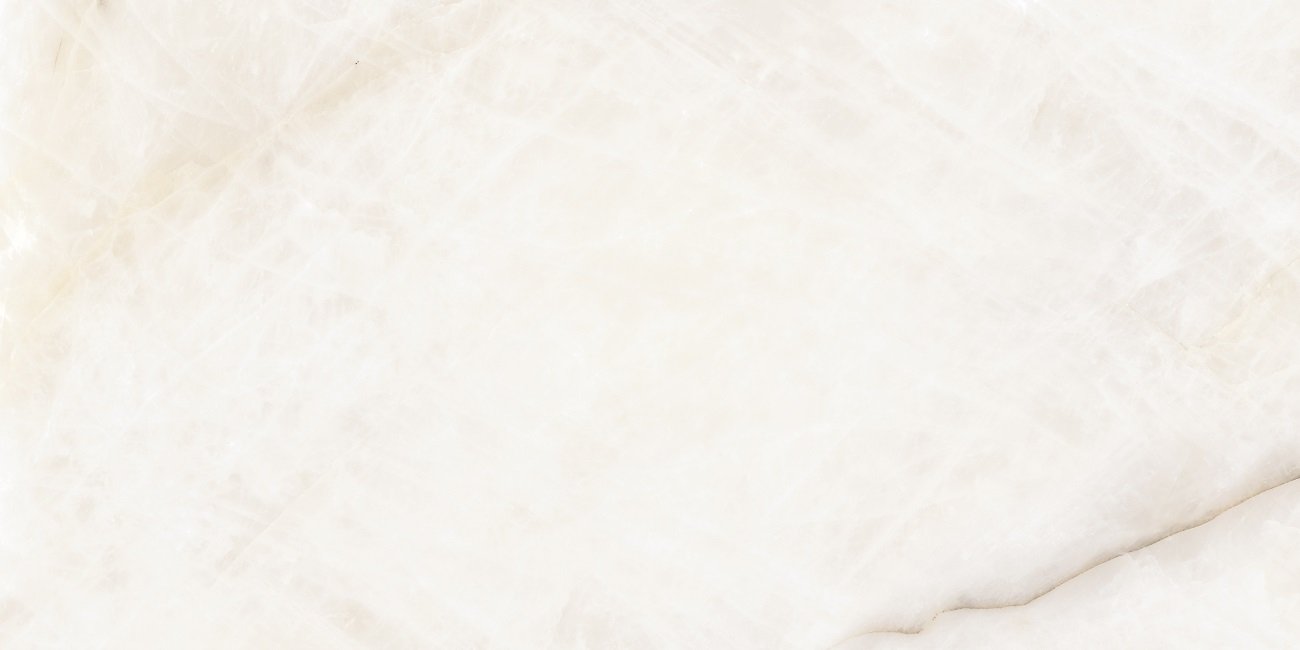 Lemino Ivory Glossy 60x120 Ocean-Ceramic