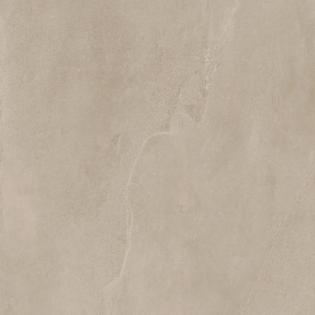 A.RCK6 120S RM Azuma Rock 120x120 Imola Ceramica фото 2