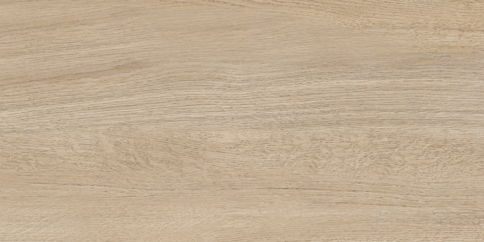 D30015M Walnut Light матовый 300x600x9.5 Delacora