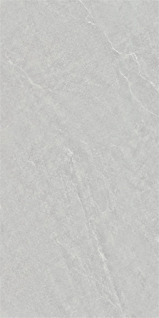 Ground Pearl Rect Matt 60x120 Bonaparte