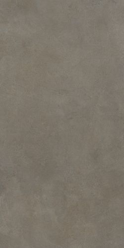 868 Azure Moca 120x60 Artcer