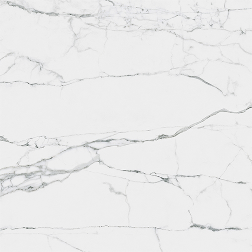 K951837LPR01VTE0 CityMarble Статуарио Венато 7ЛПР R9 60X60 Vitra