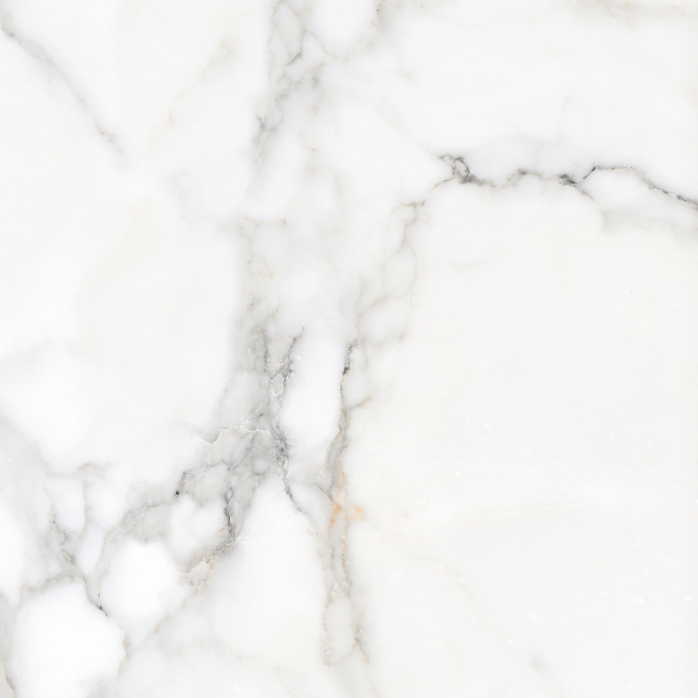Statuario Nexa Glossy 60x60 Maimoon Ceramica