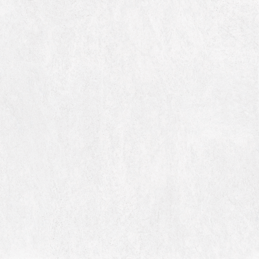 38099 Mystic White/100X100X2/A/R 100x100 Peronda фото 4