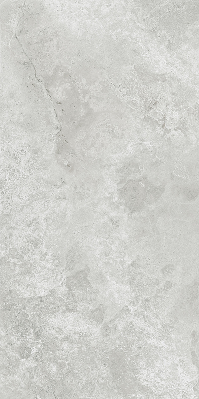P.E. 3DB Poetry Pearl MT Rect. 60x120 STN Ceramica