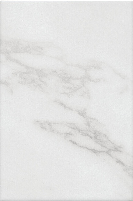 8327 Брера белый 20*30 Kerama Marazzi