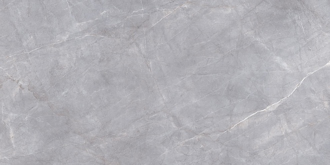SG590200R Риальто серый обрезной 119,5х238,5 Kerama Marazzi