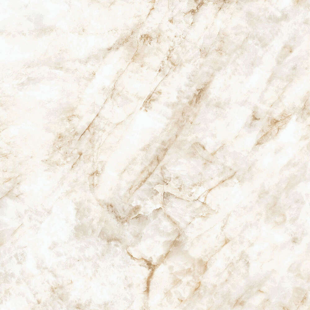 Almaden Mate 60x60 Prissmacer