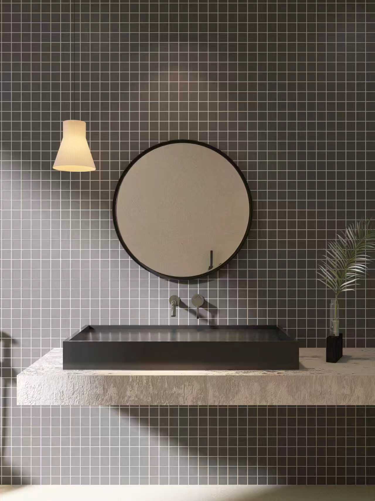 Absolute 30.5x30.2 Bonaparte фото 28