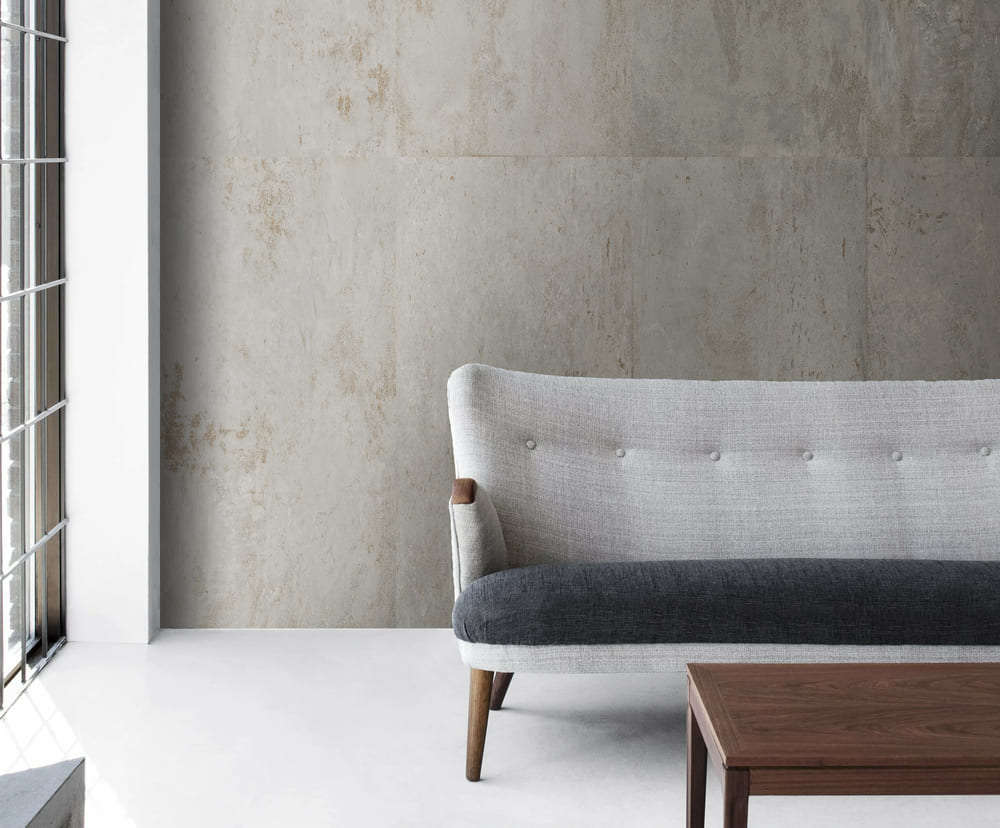 Eco Beton Alpas Euro