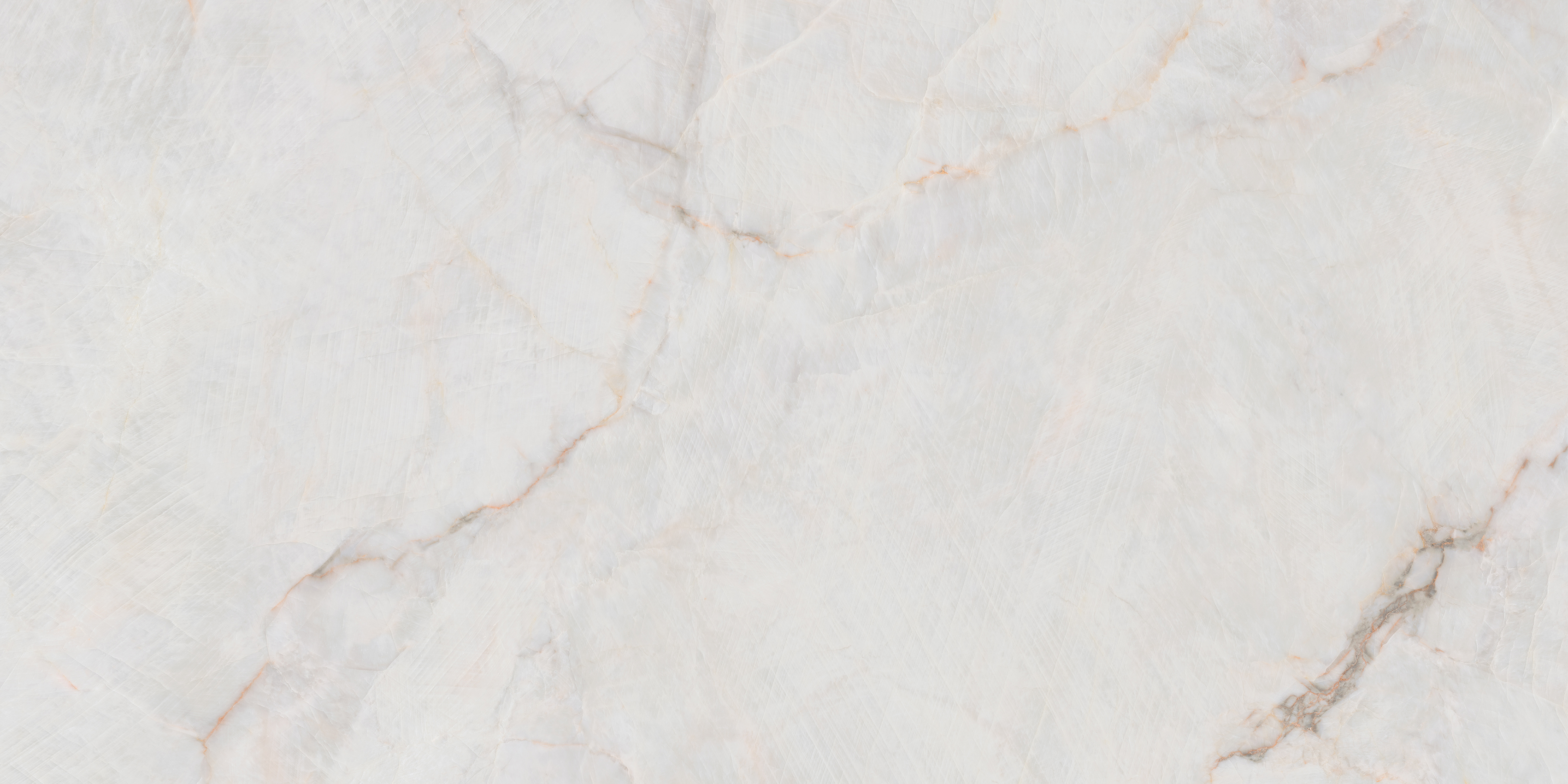 NTT9367DS Riverstone Диджитал Сатин 60x120 NT Ceramic