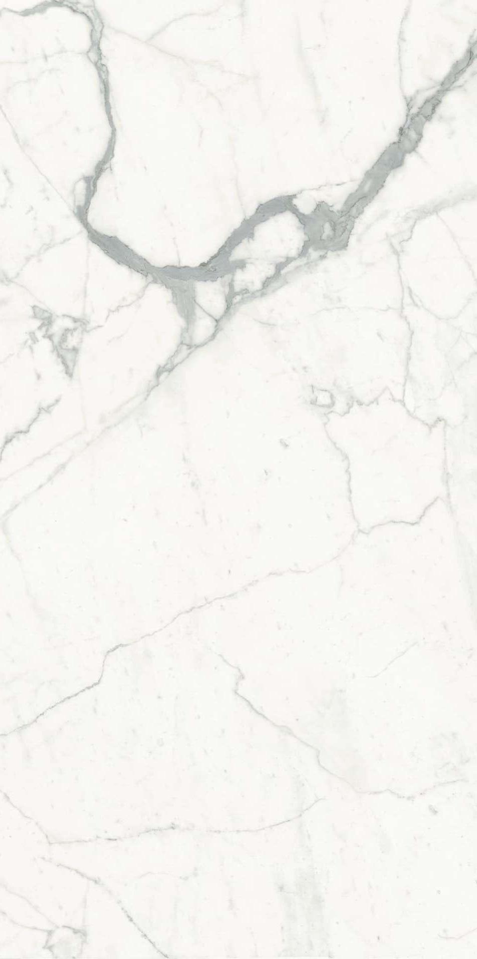 L175300MF6 Marmi Bianco Venato Extra Levigato 6mm 75x150 IRIS FMG