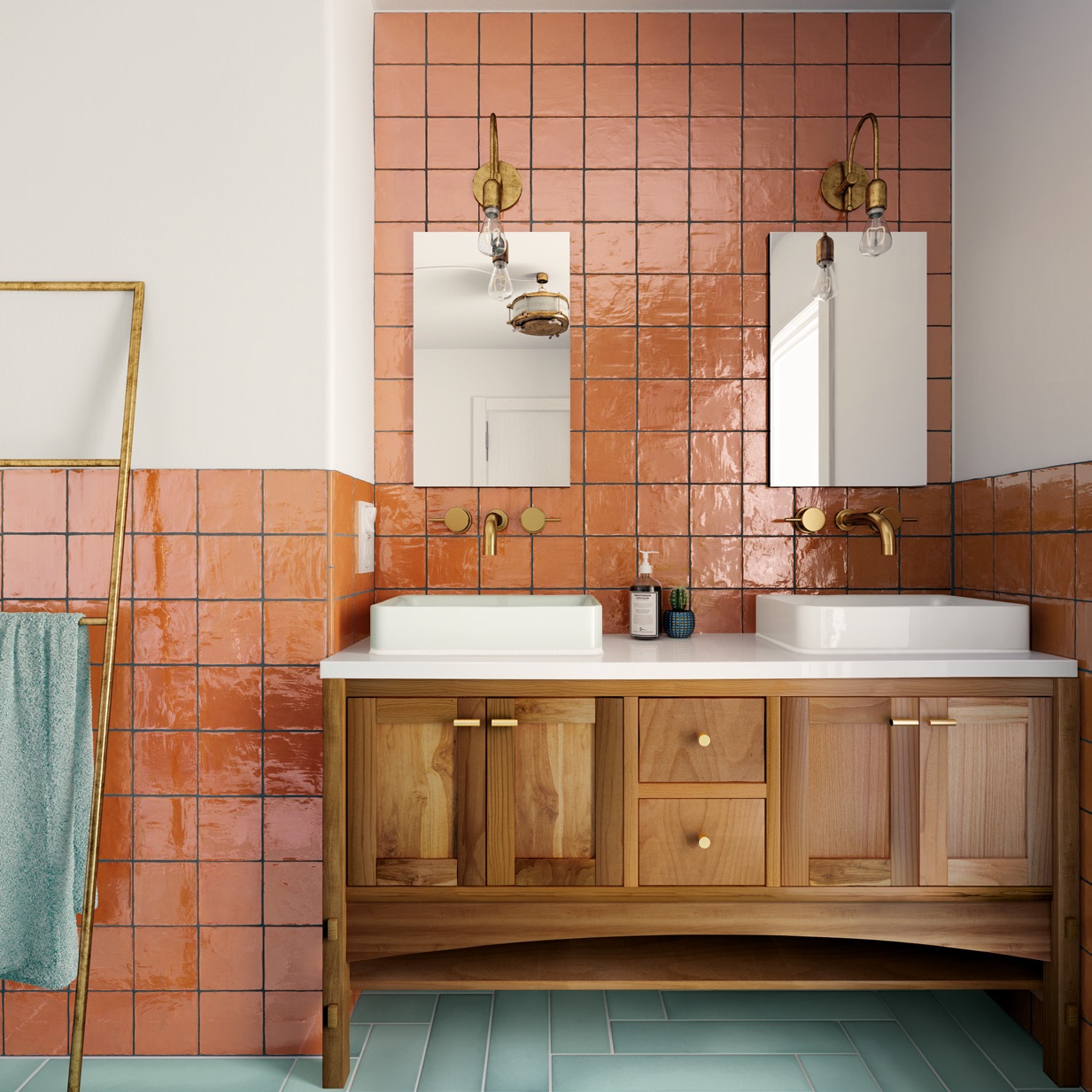 La Riviera EQUIPE фото 10