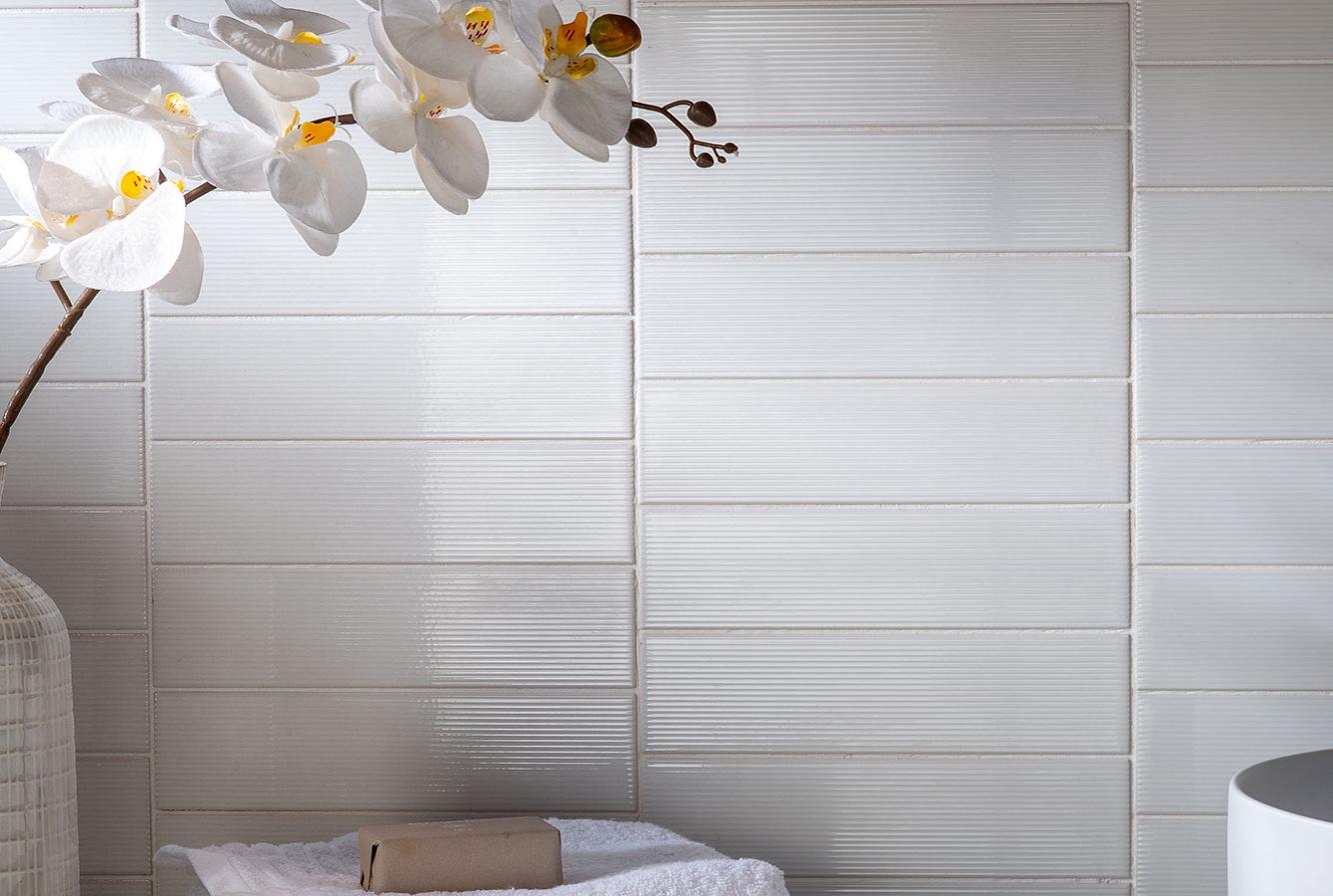 Stripes Amadis Fine Tiles