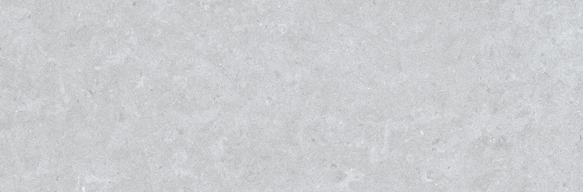 40347 Ghent Silver SP/33,3X100X0,86/R 33,3x100 Peronda фото 5