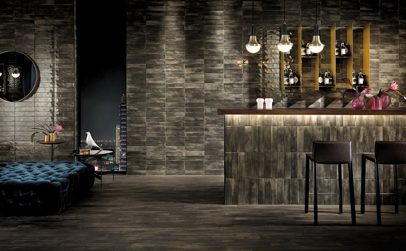 Brickell FAP Ceramiche