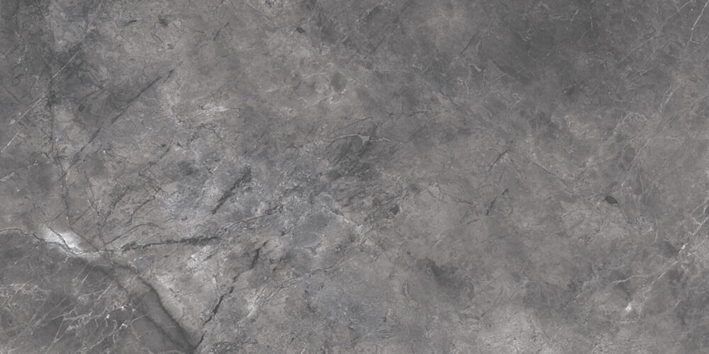 Imagine Grey Sugar 60x120x9 Gravita
