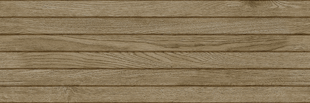 MW20 Aurora Wood matt 30x90 PrimaVera фото 4