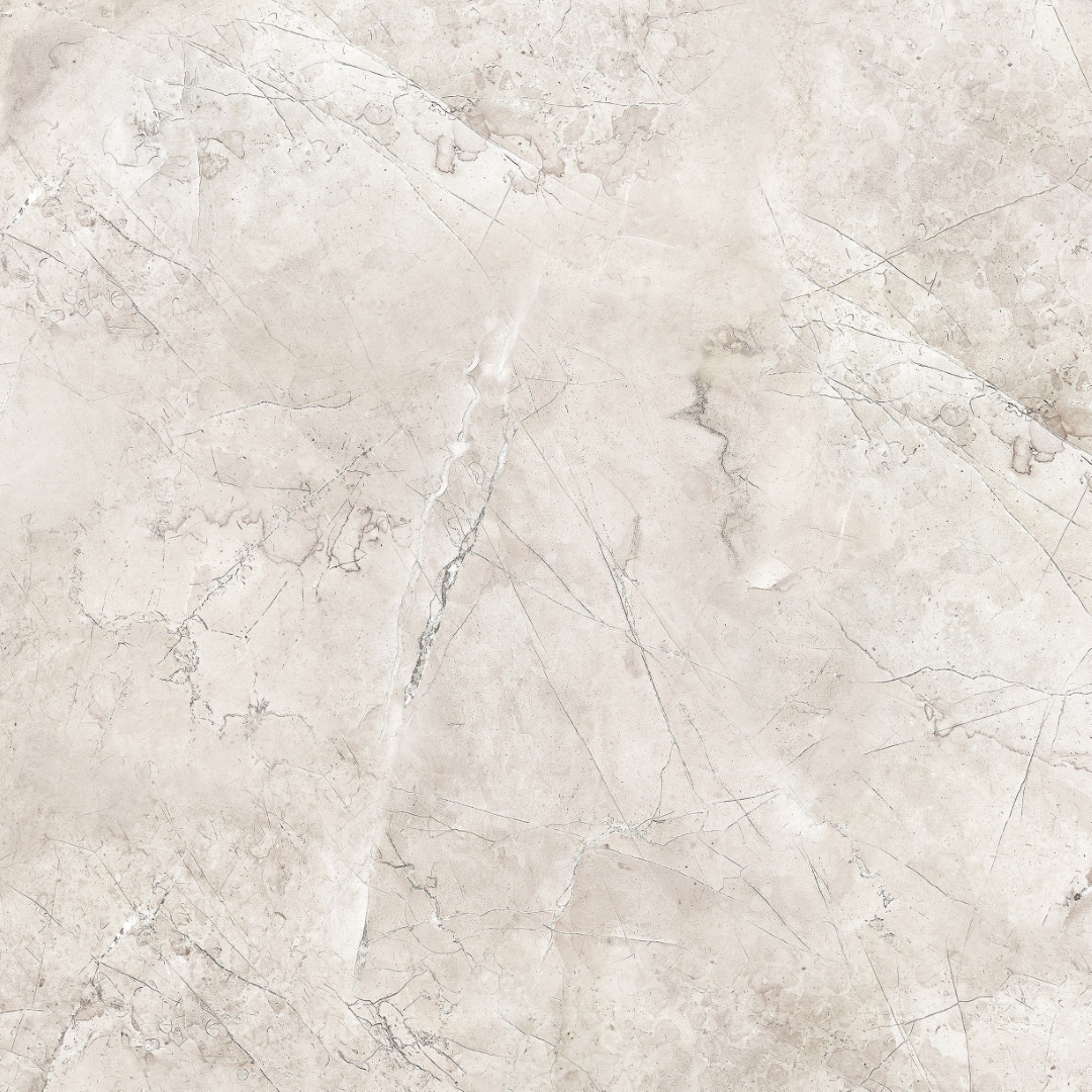 Montedor GP Beige 41.2x41.2 Eurotile Ceramica фото 4