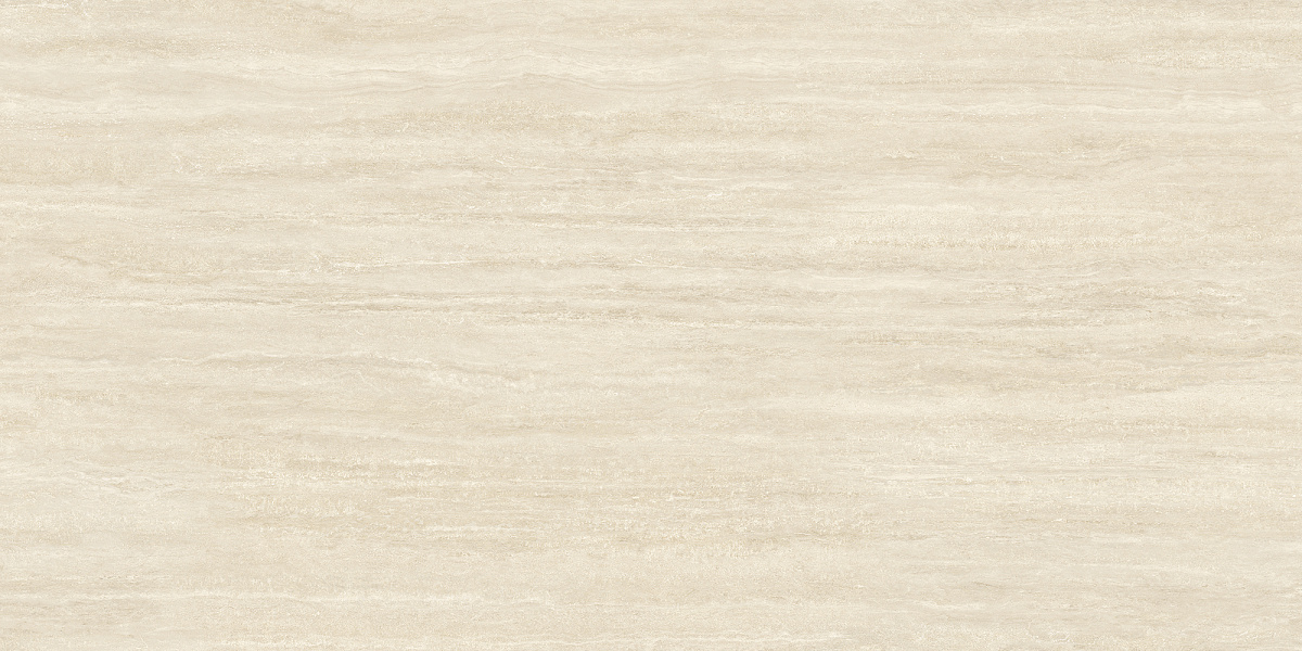 Travertin Marfil Mat 60x120 Керлайф фото 7