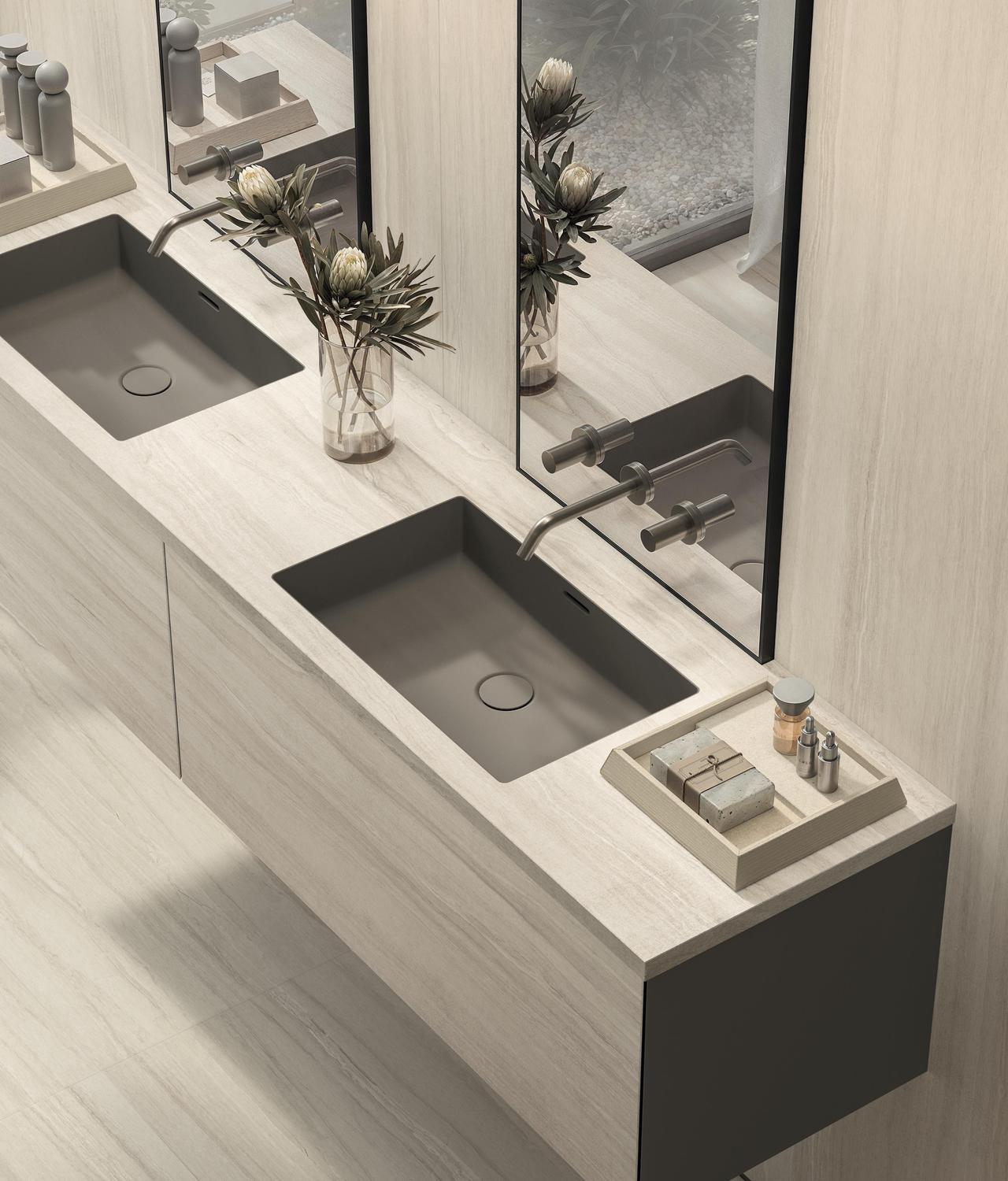 HCP0 Marvel T Navona White Field Matt 50x120 Atlas Concorde фото 45