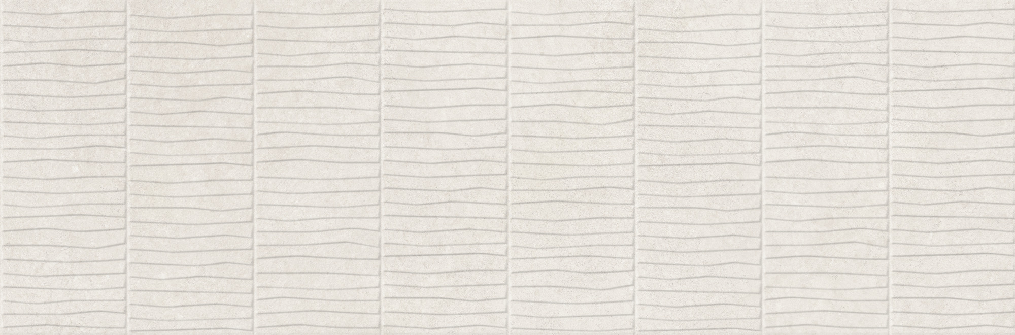 Olatua Rlv. White Mate Rect 33,3x100 TAU Ceramica фото 6