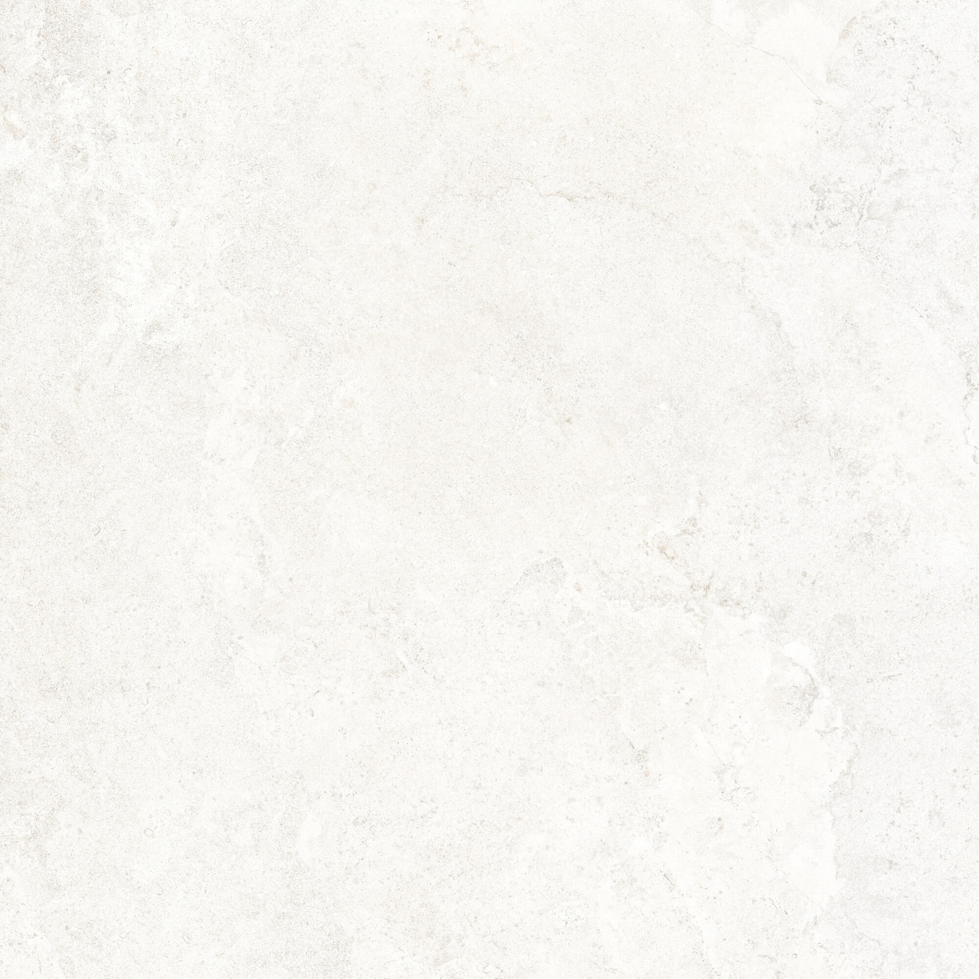 36389 Chicago Cloud/100X100X2/A/R 100x100 Peronda фото 3