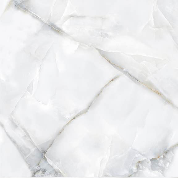 Onyx Grys Pol 60x60 Eurotile Ceramica фото 8