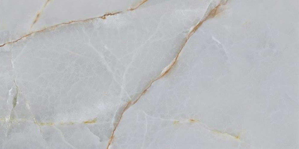 GT1206011516PR Lakme Голубой 60x120 Global Tile