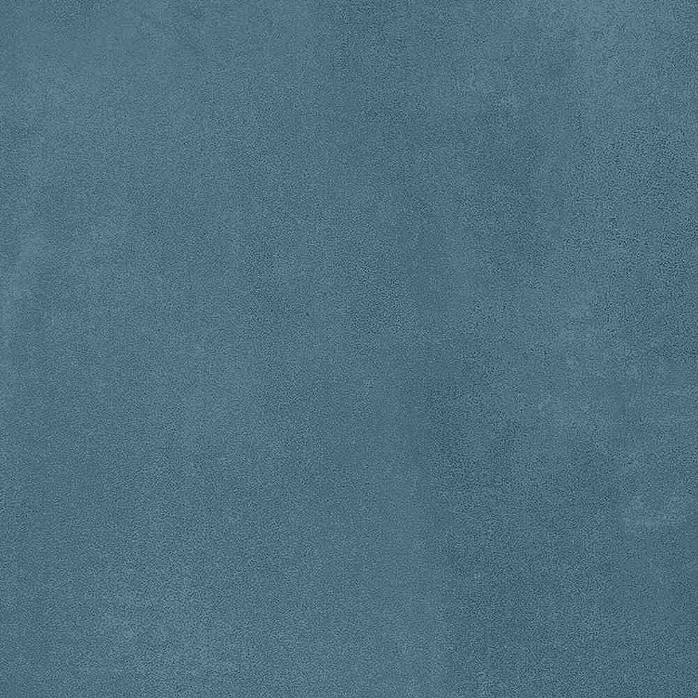 ENCLR6068MT2020 Compass Denim Matt 200х200х8 Ennface фото 31