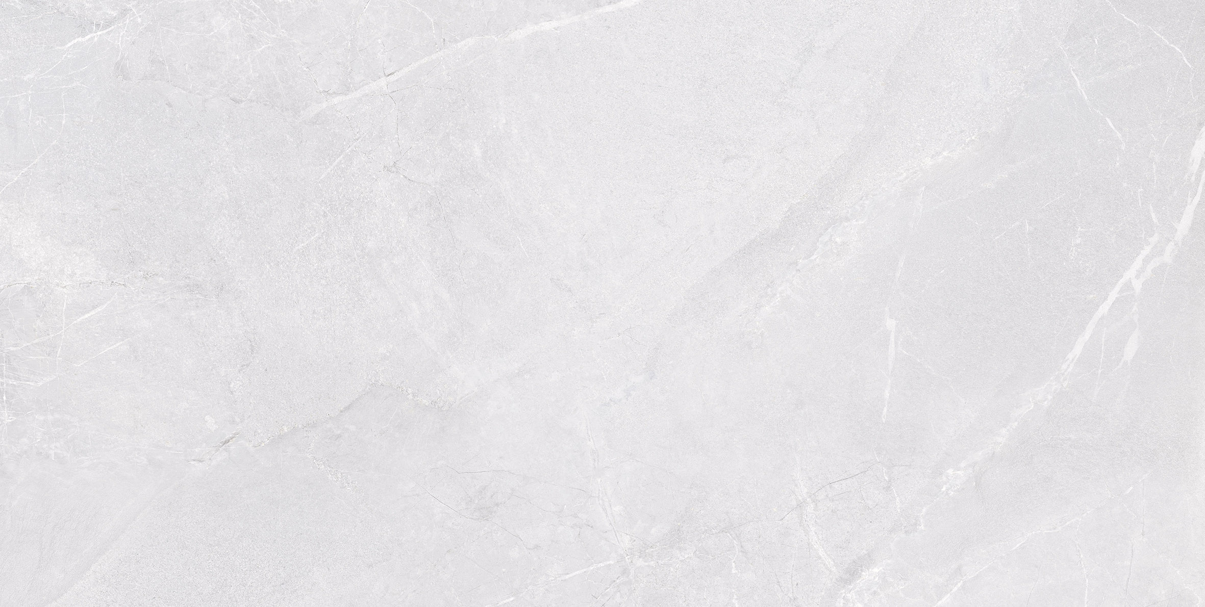 Moon White 3Dsoft 60x120 Fanal