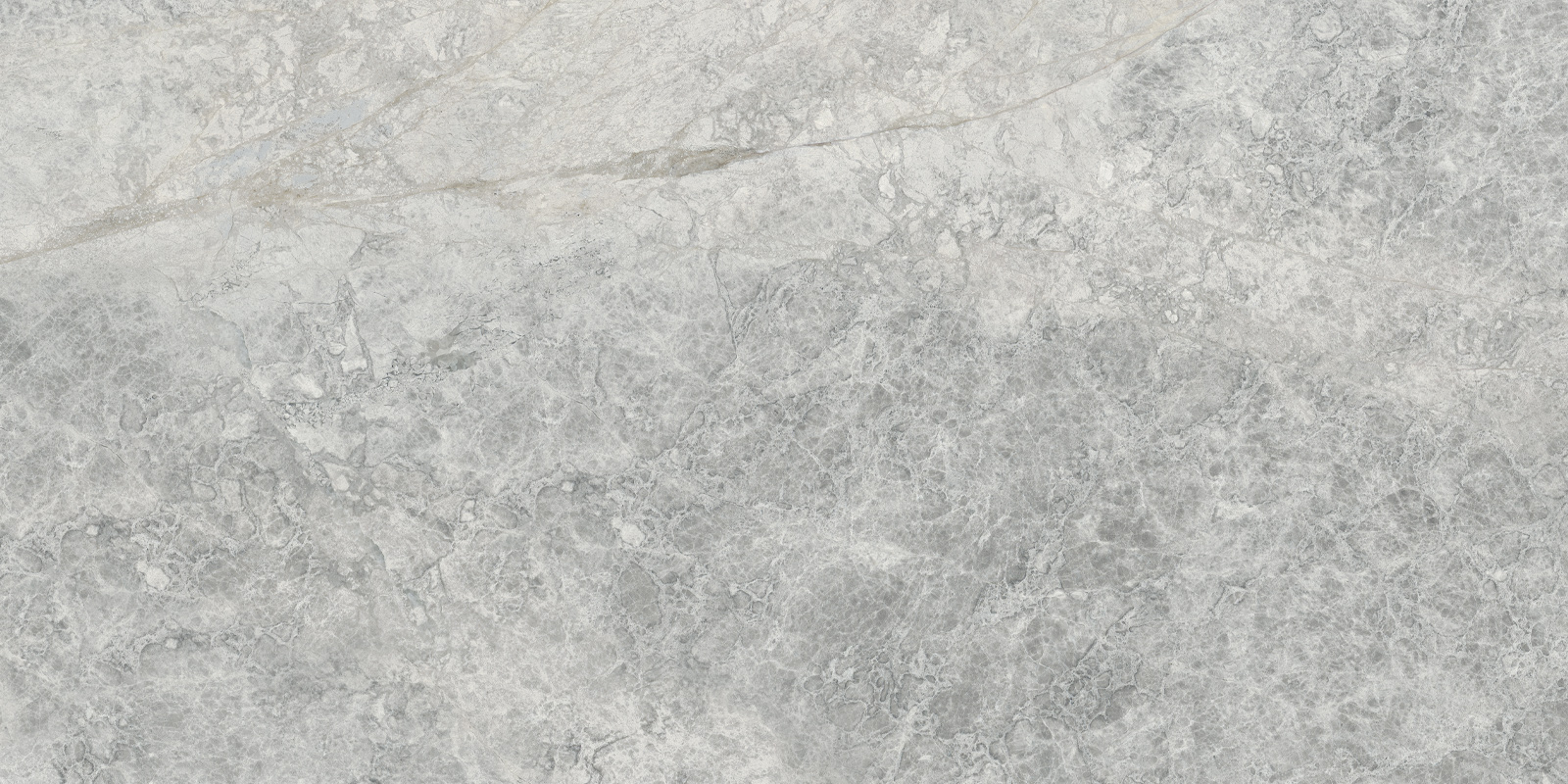 D30012M Tundra Taupe матовый карвинг 300x600x9.5 Delacora