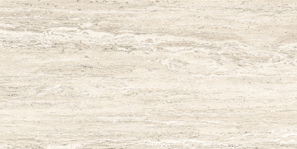 S4442M Travertino Beige Matt 60x120 Buono Ceramica