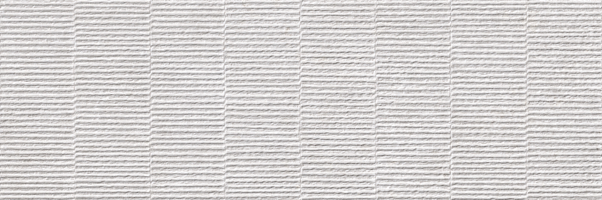 27160 Grunge Grey Decor/25x75 Peronda фото 2