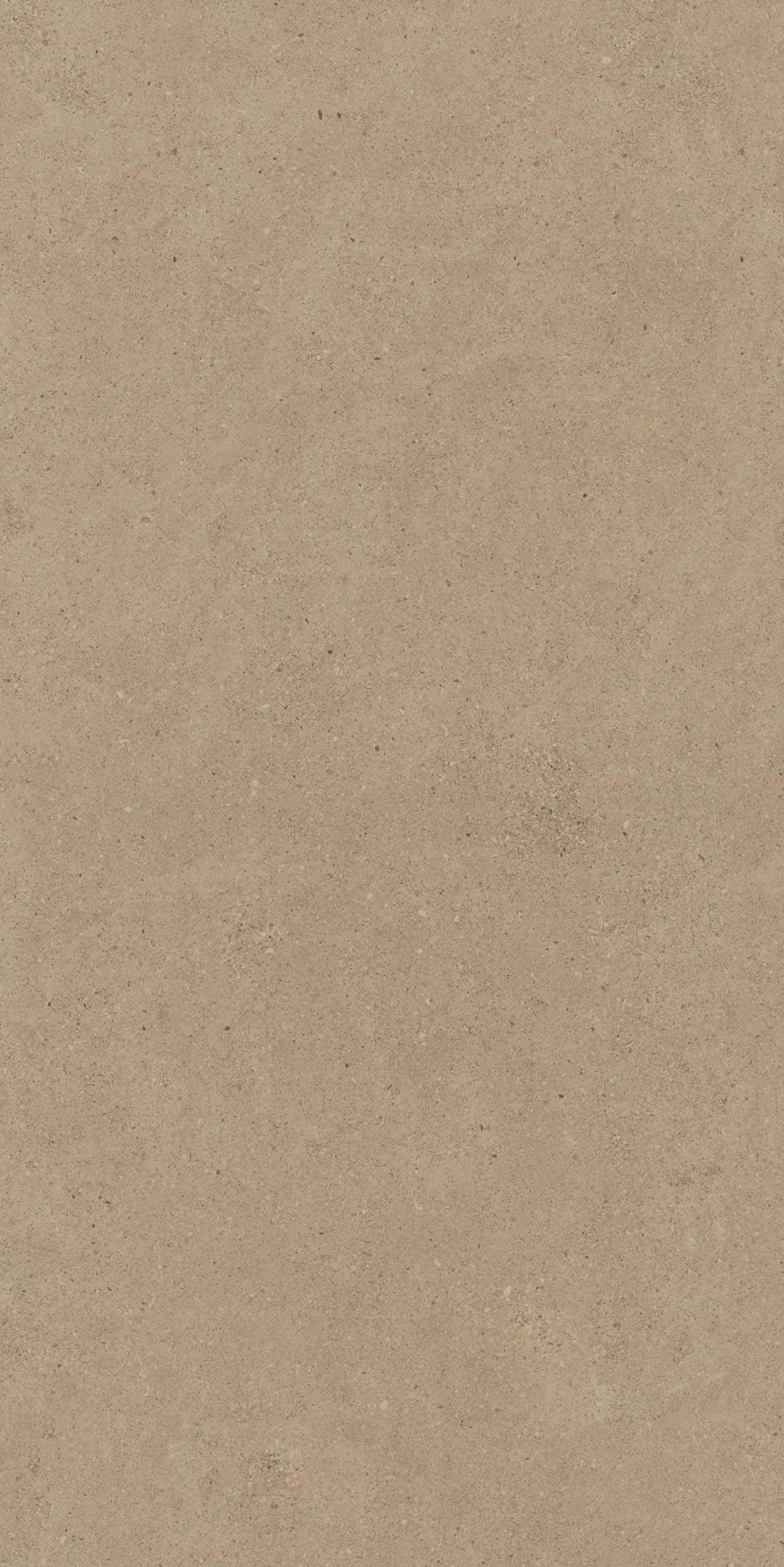CE01 Спенс Темно-бежевый Структурированный Рект 60x120x9 Estima фото 5