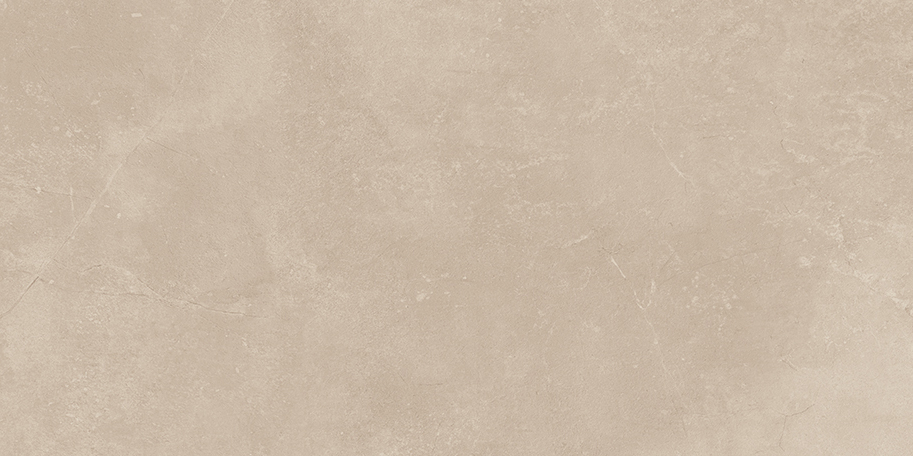 MM01 Magmas Beige неполированный 60x120 Ametis by Estima