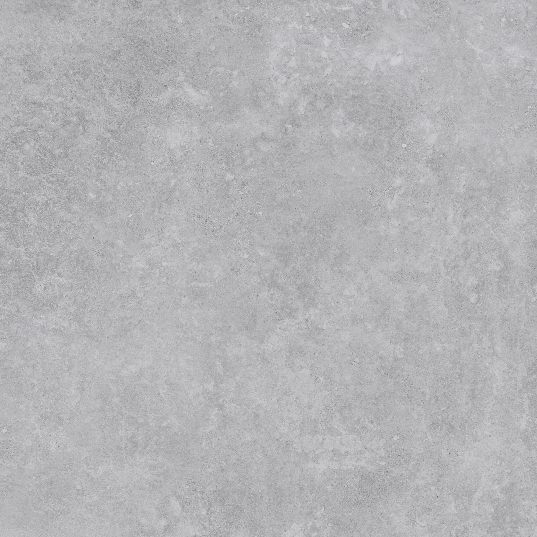 38943 Ground Grey/60X60X0,9/A/R 60x60 Peronda фото 17