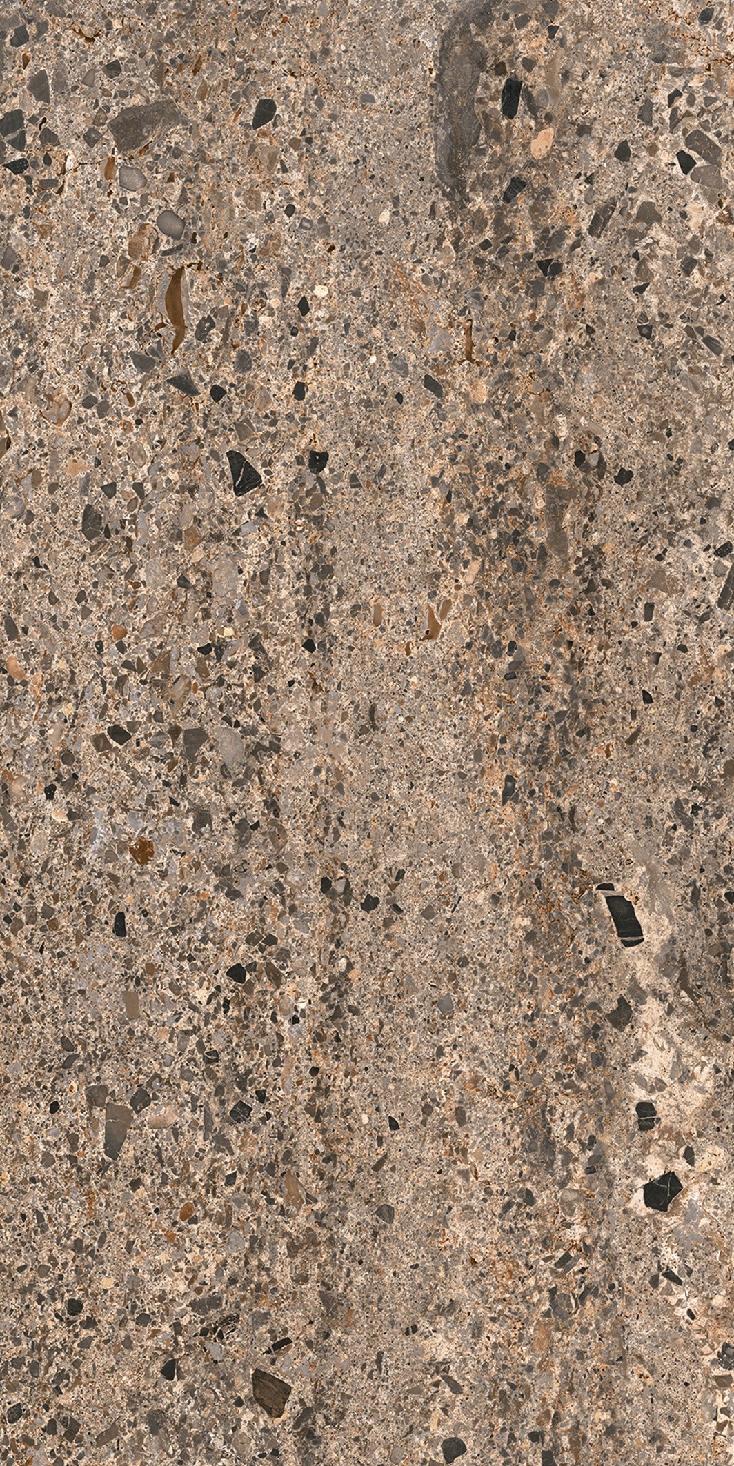 785603 Rinascenza Basamento Terra Matte 60x120 Casa Dolce Casa фото 3