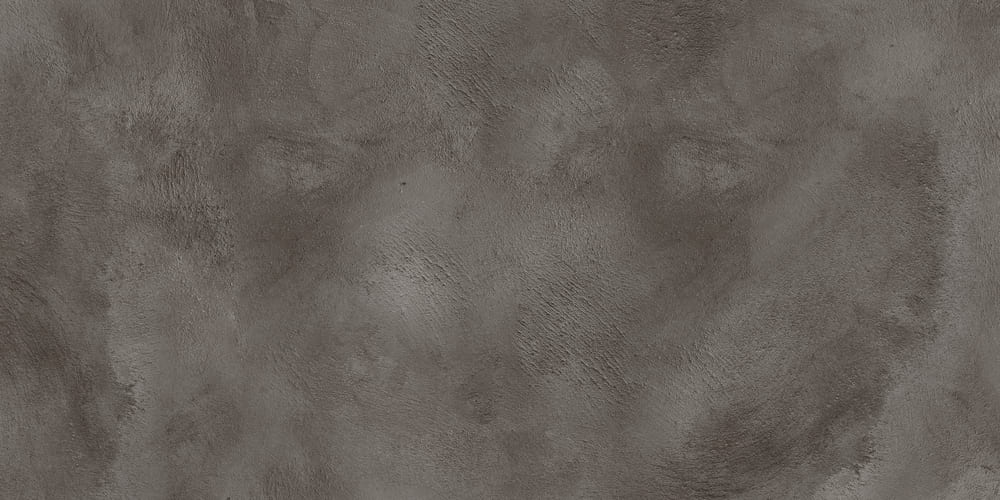 Rober Cement Rocker 600х1200 Varmora Granito