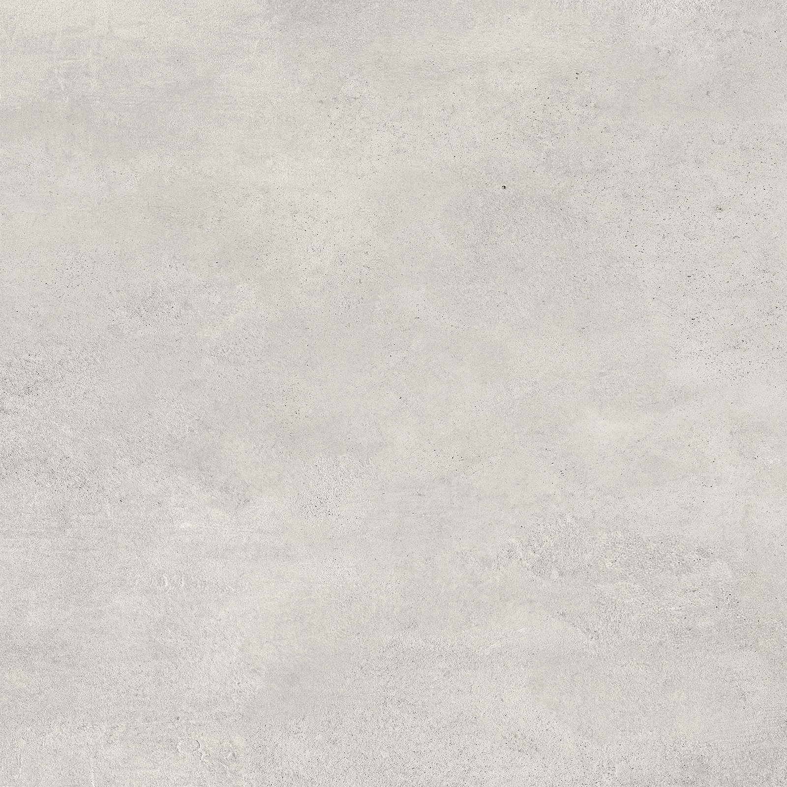 GFU6060UNK07R Юнико / Uniko матовый карвинг 600x600x9 Alma Ceramica (Уралкерамика) фото 11