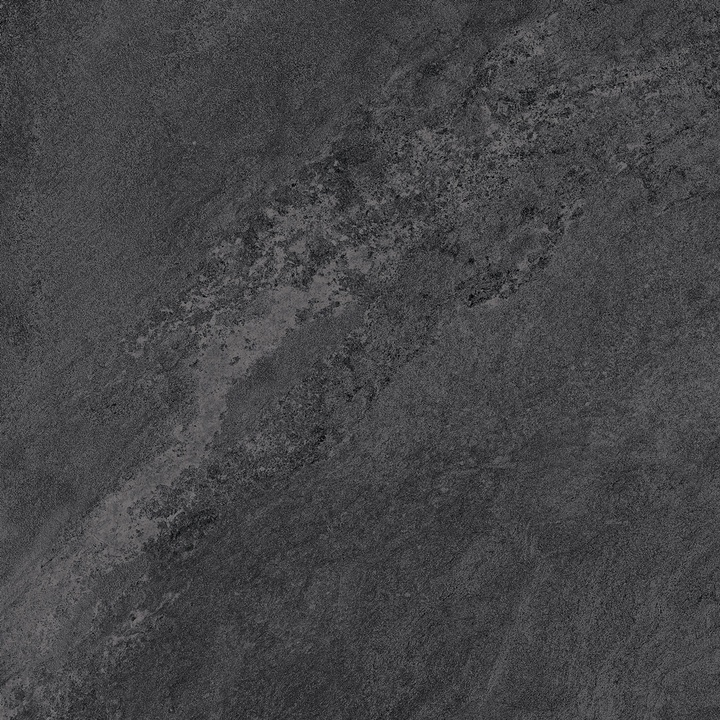 Mountain Black 20mm 60x60 Alpas Euro