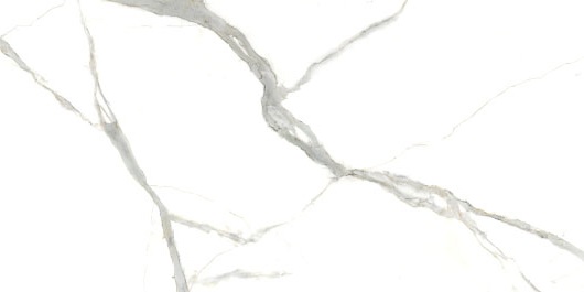 LAMF0M0100_IT I Naturali Calacatta Michelangelo Soft Touch Book Match F.B 1620x3240x20 Laminam