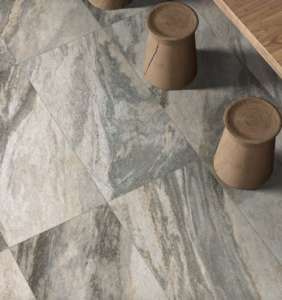 Quarstone Vitra