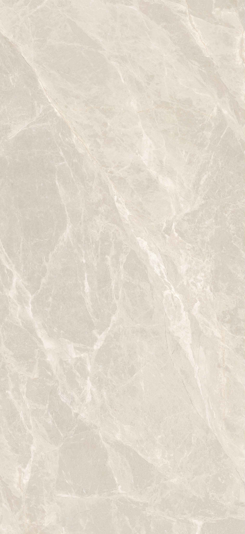 MN262AP271206 Van Gogh Grey Polished 6mm 120x270 Moreroom Stone