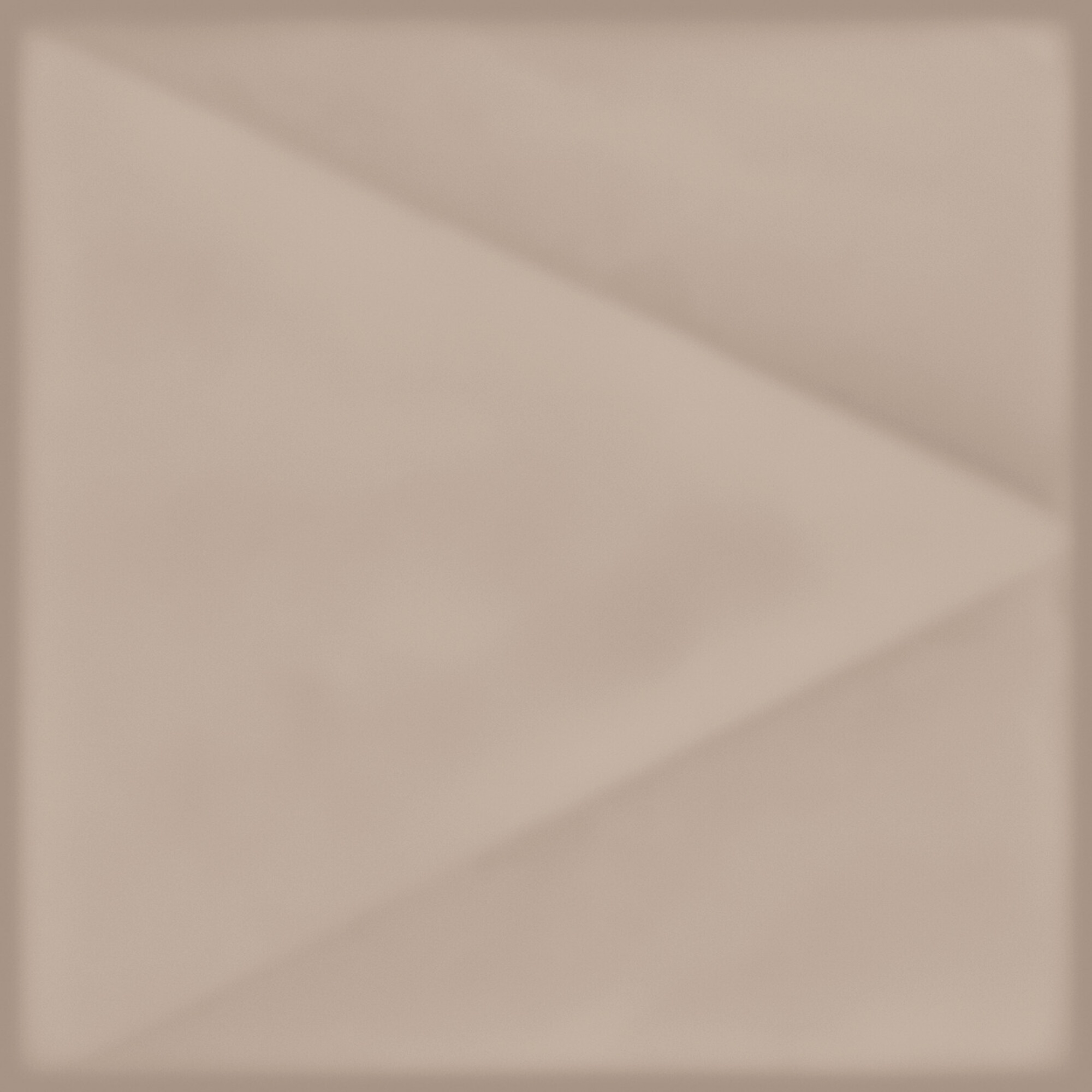 39660 Valenova Sand LT 11,8x11,8 Harmony фото 2
