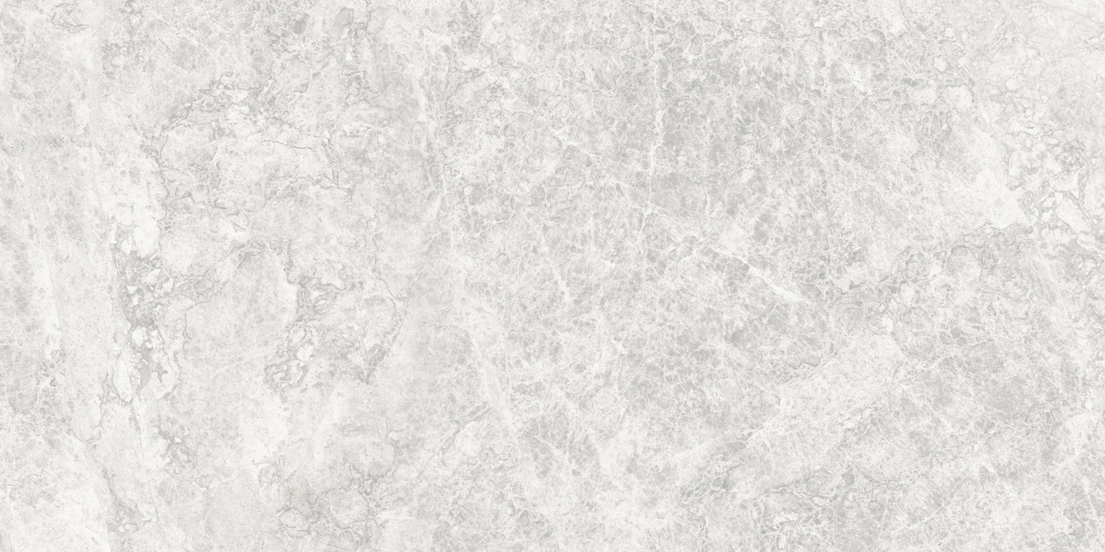 D30010M Tundra Gris матовый карвинг 300x600x9.5 Delacora