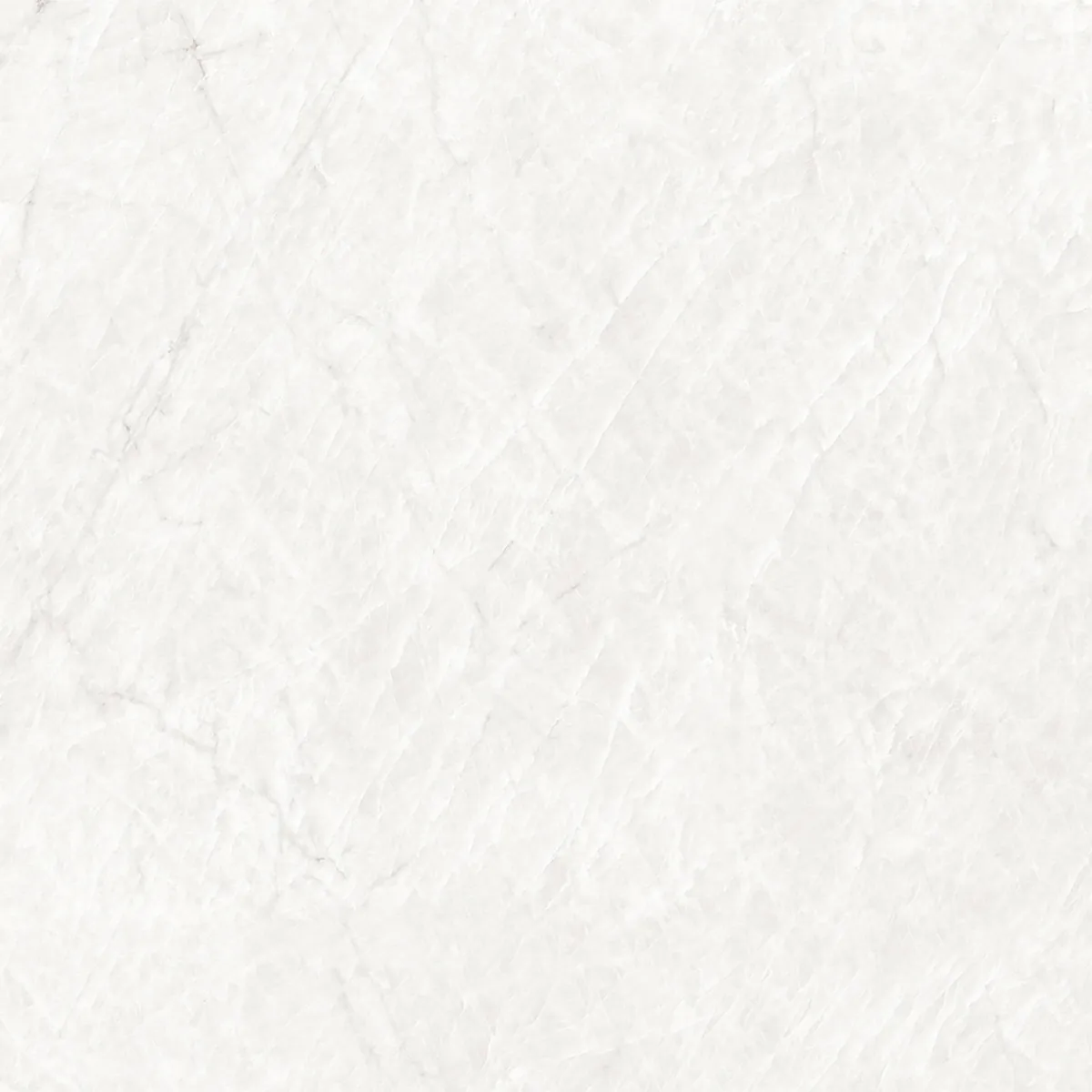 Традишион ПРО светло-серый матовый R11/A Бархат 60х60 Laparet фото 14