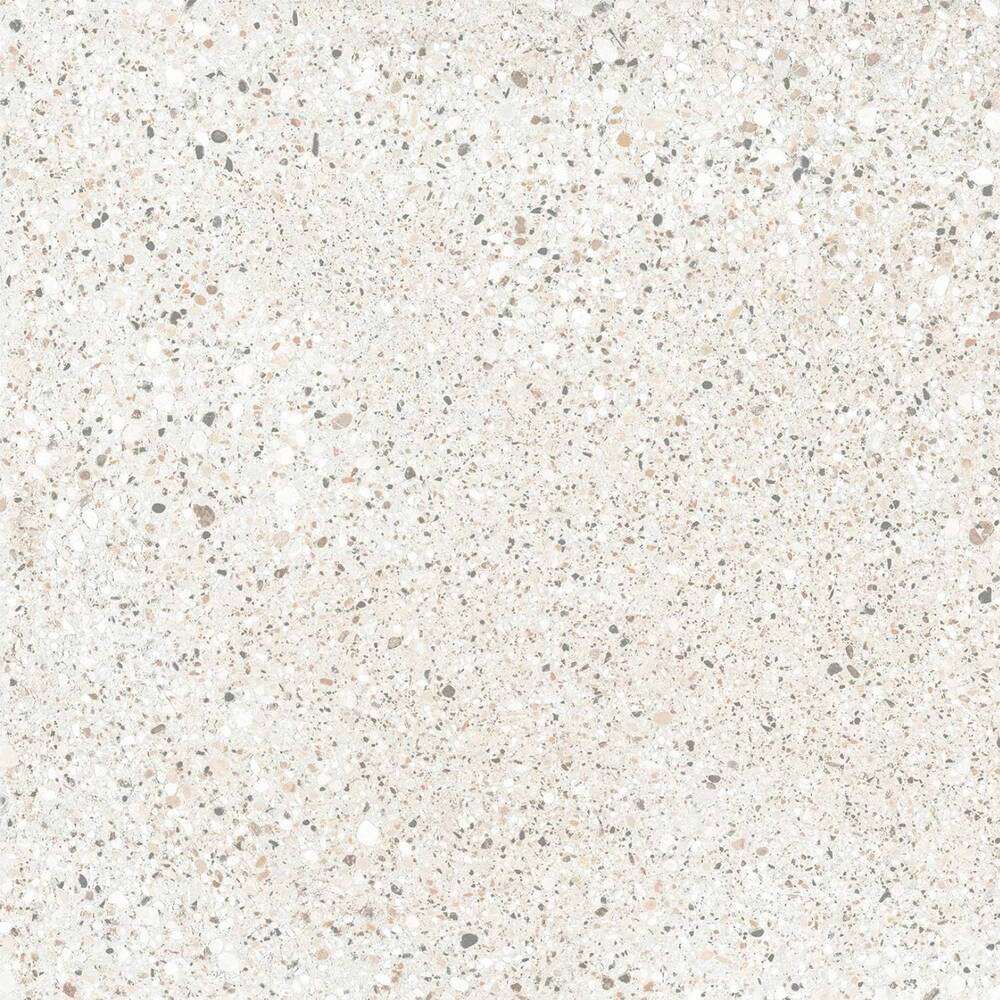 E-5007/M Season Серо-Бежевый Матовый 60x60 Dako