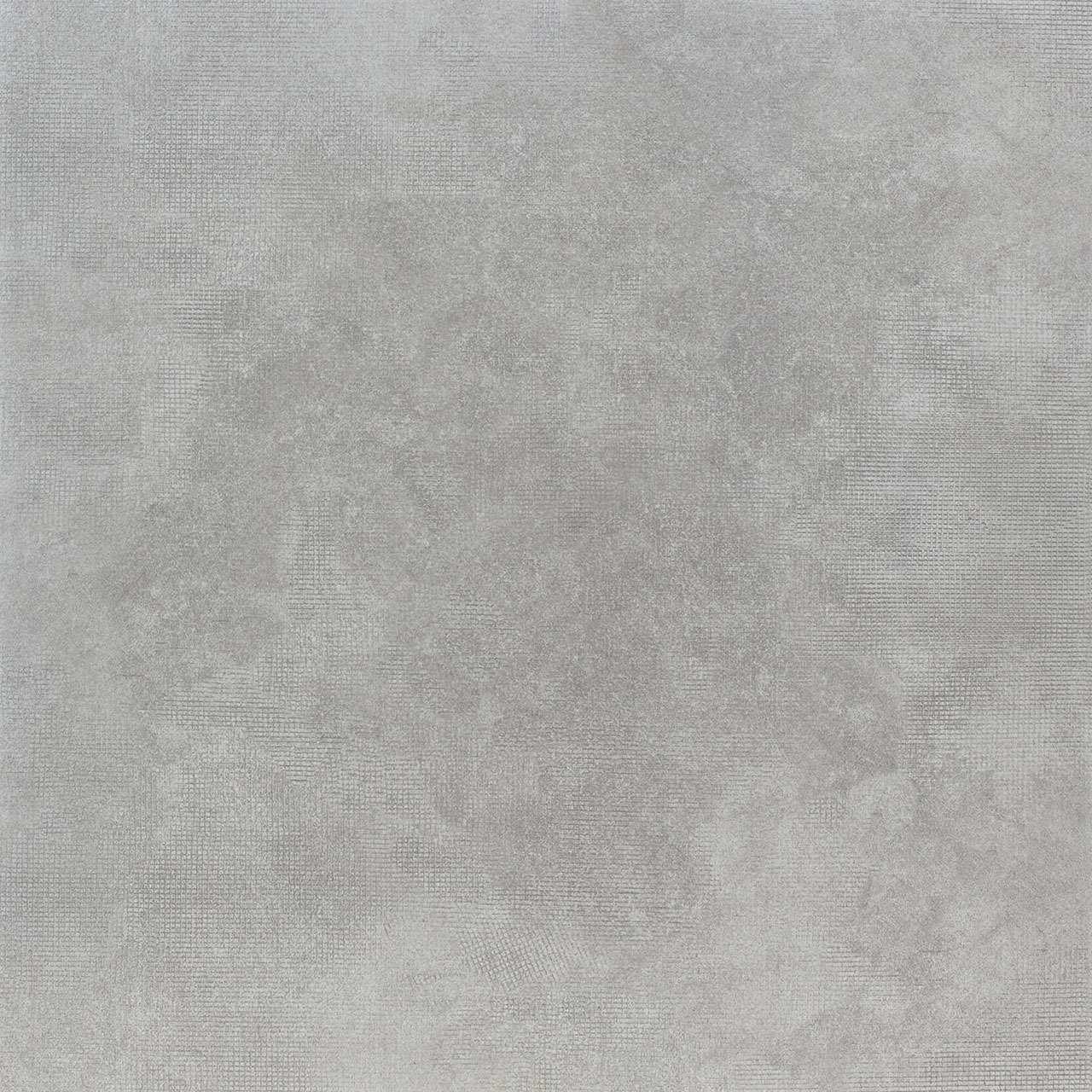 LC6NTT93005M Loft 60x60 NT Ceramic